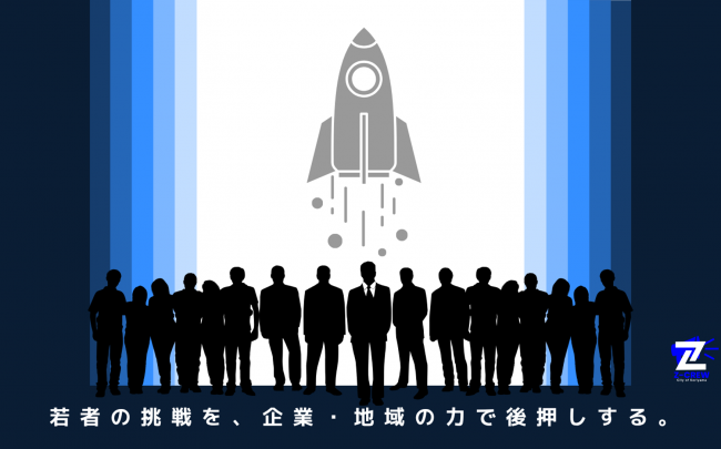 Z-CREW