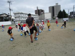 Soccer1