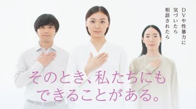 R7リーフレット画像