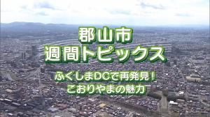 サムネイル_週間トピックス20260104