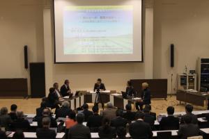 令和7年度第2回郡山市農業委員会・郡山農業青年会議所勉強会