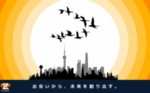 Z-CROSS