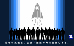 Z-CREW