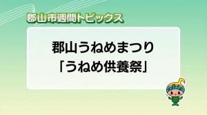 サムネイル_週間トピックス20260816